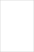 Plecoptera_-_exuvia